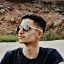 عکس کاربر - @_.alimoo 