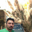 عکس کاربر - مهدی