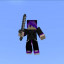 عکس کاربر - MOEIN.GAMER