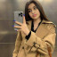 عکس کاربر - sana