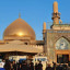 عکس کاربر - sorosh
