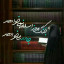 عکس کاربر - maha