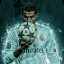 عکس کاربر - 2026_amirali