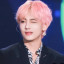 عکس کاربر - ARMY_BTS