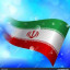 عکس کاربر - hossein