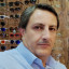 عکس کاربر - mr4fbn
