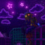 عکس کاربر - 🌜𝑻𝑯𝑬 𝑴𝑶𝑶𝑵🌛