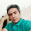 عکس کاربر - دانش