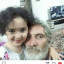 عکس کاربر - امیرکبیر