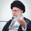 عکس کاربر - سید علی حسینی خامنه ای