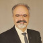 عکس کاربر - A.F