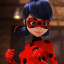 عکس کاربر - 🐞لیدی باگ معجزه آسا🐞