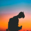 عکس کاربر - Emad