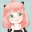 عکس کاربر -  ŋŋ- - - 三笠さくら :|