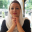 عکس کاربر - Aysel Ahmadi