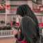 عکس کاربر - نسترن 