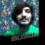 عکس کاربر -    hadi.bigdeli