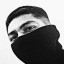 عکس کاربر - Ahmad_Rezaei