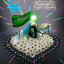 عکس کاربر - ابوالفضل 