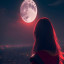 عکس کاربر - زهرا 