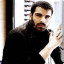 عکس کاربر - MAXEDY