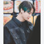 عکس کاربر - ❤️jungkook ❤️