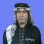 عکس کاربر - کاظم ابومحمد،لعگیلی،