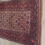 عکس کاربر - BaraD 