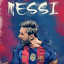 عکس کاربر - MEssi🏅😁