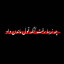 عکس کاربر - klantr