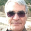 عکس کاربر - عباس موذنی