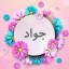 عکس کاربر - جواد 