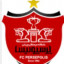 عکس کاربر - محمد حسن