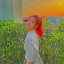 عکس کاربر - ♡리사♡ 