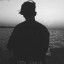 عکس کاربر - sajad_nabavi