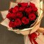 عکس کاربر - monop-6