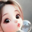 عکس کاربر - DIBA