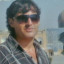 عکس کاربر - منصور جدیدی