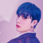 عکس کاربر - 🎀Bang chan Lover🎀