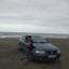عکس کاربر - ایلیا_love . samand.lx