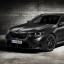 عکس کاربر - BMW (محدود)