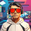 عکس کاربر - ALI GAME PLAY