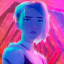 عکس کاربر - Emma