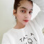 عکس کاربر - nafas.zarei1386