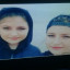 عکس کاربر - سارا ونیکا👭