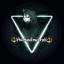 عکس کاربر - HamedMicrob