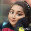 عکس کاربر - ملیکا حبیبی