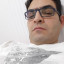 عکس کاربر - hadisudmand
