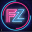 عکس کاربر - fantesy zone lover
