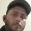 عکس کاربر - مهرداد🔪🔪🔪🔪🔪
